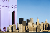 twintowers