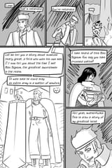 Chapter_1_Page_128
