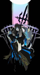 14e8d4735a3a7b31d6b79d11644104ea