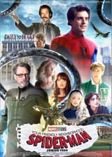 fanmade_spider_man_movie_poster_by_seththrasher4_by_tytorthebarbarian_dht4b23-fullview