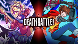Cadence vs Chai