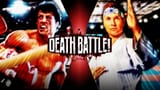 the-best-fly-higher-rocky-balboa-vs-daniel-larusso-rocky-vs-v0-n7boch2d4qjd1