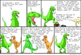 comic2-5043