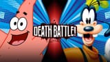 patrick_vs_goofy