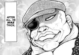 doppo-orochi-confirmed-thicc-v0-8rrc8s03bqb91