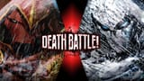 azrael_vs_moon_knight_by_ssundpool_df26i8q