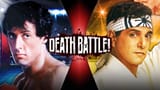 rocky_balboa_vs_daniel_larusso_by_aeiouact4_djy078s (1)