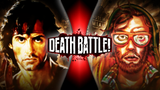 rambo_vs_beard_by_zach096_dgaki59