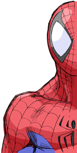 __spider_man_marvel_and_2_more_drawn_by_bengus__828e68ff80f89b36b251f024762249b3 (1)