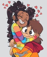 __mac_and_goo_foster_s_home_for_imaginary_friends_drawn_by_mahmapuu__f459519e469ed8a9d046689be2496142