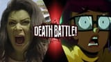 she_hulk_vs_velma_death_battle_by_1pizza877_dgp69pl