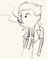 Mank