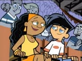 S02E12_Flirting_With_Disaster_Valerie_and_Danny_in_love