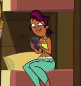 Sierra