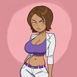 tmpvyay8308 edit