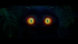 vlcsnap-2025-06-20-12h38m40s661