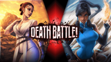 rey-skywalker-star-wars-vs-korra-the-legend-of-korra-v0-pb3evsxx0e491