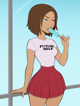 KPBMILF1098f