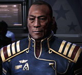 admiralanderson