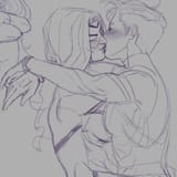 FQWl5ACVkAQ3V6D