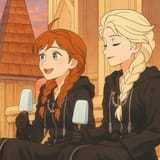 20250623_0044_Anna and Elsa Twilight_remix_01jydhjancfqqb6m6k19kcp4c3