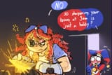 GuCEpSuWgAA3kGN[1]
