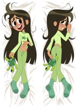 Dp8vMghTRxltLMXYY3QFlPZ5