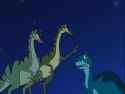 Fucking Dinosaur Aliens_thumb.jpg