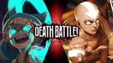Yugo vs Aang