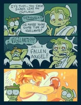 CH3P16