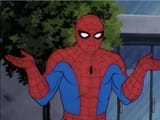 spider-man-shrugs