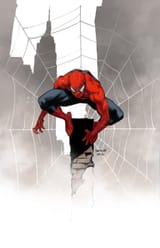__spider_man_marvel_and_1_more_drawn_by_dan_mora__sample-0ce21124c9c96c197d46b0e73f22be6c