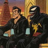 20250623_0103_Gaston and Venom Twilight_remix_01jydjmhj6eaz8g95c8rb79v8h(1)