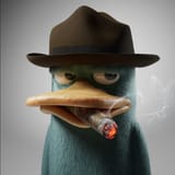 perry