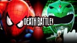 spider_man_vs_tommy_oliver_by_greekdbw_dj56co1