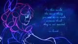 tumblr_5fc3fedec29ce2f31916e0bfe9e44aba_346bc481_2048