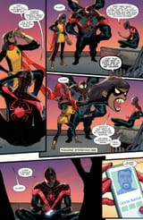 Miles Morales - Spider-Man 018 (2024) (Digital) (Shan-Empire)-010