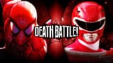spider_man_vs_jason_lee_scott_by_greekdbw_dftgihi