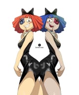 GuFOXOiXkAACSVd