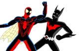 spider_man_vs_batman_by_raziel90_dztfy8