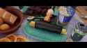 video.twimg.com_tweet_video_Gt4cfOVWQAAdLQB_thumb.jpg