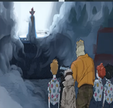 season 2 credits