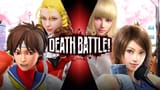 sakura_and_karin_vs_asuka_vs_lili_by_scissor29_df7904q