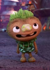 Clod