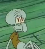 SquidPFFFFFTTTTT