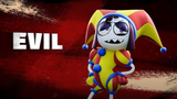 poomni