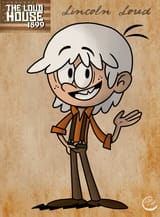 lincoln_loud_1800s_au_by_thefreshknight_dcxodje-pre