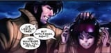 Vampire Jubilee