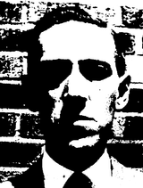 HPL
