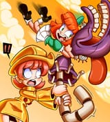 elmyra_x_umbrella__crossover__by_heishartzdraw_dgp77tv-375w-2x